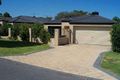 Property photo of 11A Windemere Crescent Nollamara WA 6061