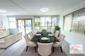 Property photo of 53 Bonds Road Peakhurst NSW 2210