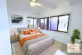 Property photo of 53 Bonds Road Peakhurst NSW 2210