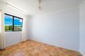 Property photo of 7/15 Hinschen Street Proserpine QLD 4800