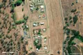 Property photo of 24 Forrest Street Kalpowar QLD 4630