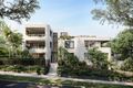 Property photo of 3/1 Carlisle Street Rose Bay NSW 2029