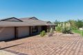 Property photo of 7 Finch Place Hewett SA 5118