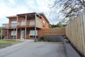 Property photo of 77A Roslyn Avenue Kingston Beach TAS 7050
