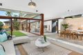 Property photo of 145 Arden Street Coogee NSW 2034