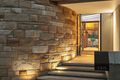 Property photo of 145 Arden Street Coogee NSW 2034