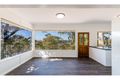 Property photo of 76 Carina Road Oyster Bay NSW 2225