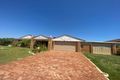 Property photo of 1 Sloop Court Waikiki WA 6169