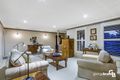 Property photo of 14 Hempstalk Crescent Kariong NSW 2250