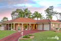 Property photo of 14 Hempstalk Crescent Kariong NSW 2250