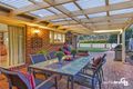 Property photo of 14 Hempstalk Crescent Kariong NSW 2250