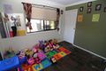 Property photo of 6 Sauvignon Court Molendinar QLD 4214