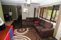 Property photo of 6 Sauvignon Court Molendinar QLD 4214