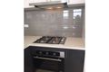 Property photo of 18/35-39 Eighth Boulevard Springvale VIC 3171