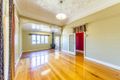 Property photo of 11 Queen Street Kingaroy QLD 4610