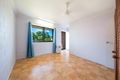 Property photo of 7/15 Hinschen Street Proserpine QLD 4800