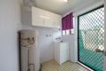 Property photo of 7/15 Hinschen Street Proserpine QLD 4800