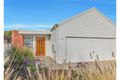 Property photo of 19B Echuca Street Moama NSW 2731