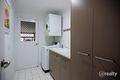 Property photo of 164/1 Riverbend Drive West Ballina NSW 2478