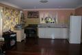 Property photo of 28 Jasper Street Russell Island QLD 4184