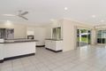 Property photo of 13 Delta View Close Freshwater QLD 4870