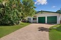 Property photo of 13 Delta View Close Freshwater QLD 4870