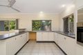 Property photo of 13 Delta View Close Freshwater QLD 4870