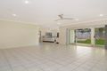 Property photo of 13 Delta View Close Freshwater QLD 4870