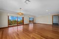 Property photo of 6 Emerald Court Blackmans Bay TAS 7052