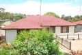 Property photo of 5 Cheshire Street Berkeley NSW 2506