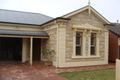 Property photo of 9B Gardiner Avenue St Morris SA 5068