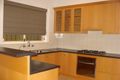 Property photo of 9B Gardiner Avenue St Morris SA 5068