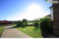 Property photo of 8 Mal Campbell Drive Craignish QLD 4655