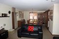 Property photo of 44 Bendigo Crescent Modbury SA 5092