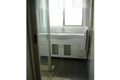 Property photo of 6 Chisholm Crescent Seymour VIC 3660