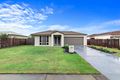 Property photo of 14 Captain Cook Street Urraween QLD 4655