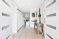 Property photo of 14 Captain Cook Street Urraween QLD 4655