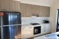 Property photo of 17 Bolton Road Para Hills SA 5096