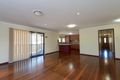 Property photo of 39 Dedekind Avenue Benaraby QLD 4680