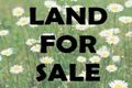 Property photo of 6 Kondinin Way Dawesville WA 6211