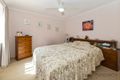 Property photo of 9/1 Camberwell Road Balga WA 6061