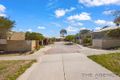 Property photo of 9/1 Camberwell Road Balga WA 6061