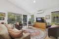 Property photo of 80/11 McIntosh Crescent Woolgoolga NSW 2456