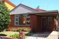 Property photo of 3 Zarita Avenue Waverley NSW 2024