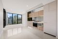 Property photo of 15/211-223 Pacific Highway North Sydney NSW 2060