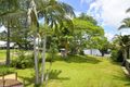 Property photo of 75 McLeod Street Condong NSW 2484