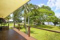 Property photo of 75 McLeod Street Condong NSW 2484