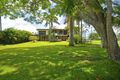 Property photo of 75 McLeod Street Condong NSW 2484
