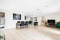 Property photo of 14 Captain Cook Street Urraween QLD 4655