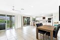 Property photo of 14 Captain Cook Street Urraween QLD 4655